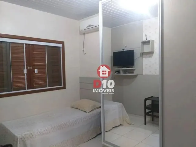 Imagem 11: Casa com 3 Dórmitorios À Venda em Ararangua-Sc