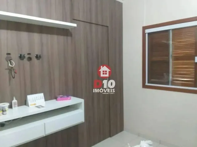 Imagem 10: Casa com 3 Dórmitorios À Venda em Ararangua-Sc