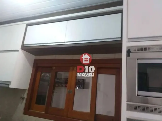 Imagem 9: Casa com 3 Dórmitorios À Venda em Ararangua-Sc
