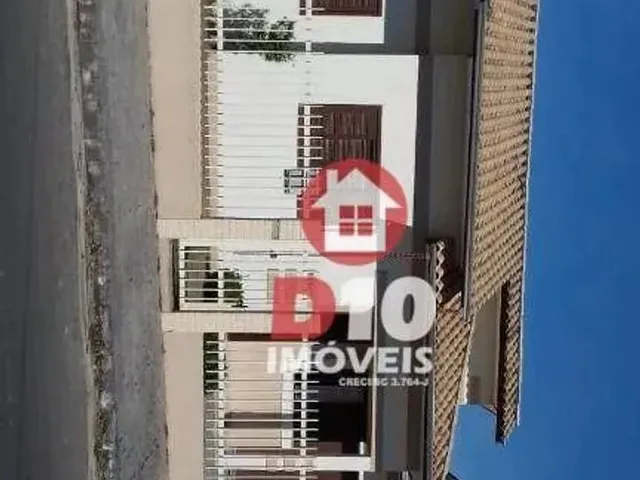 Imagem 14: Casa com 3 Dórmitorios À Venda em Ararangua-Sc