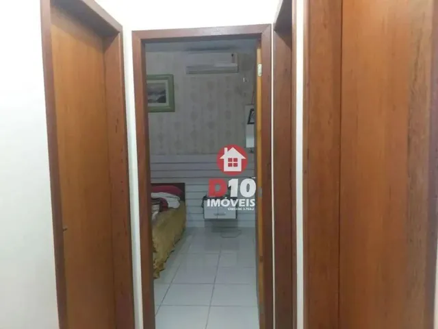 Imagem 15: Casa com 3 Dórmitorios À Venda em Ararangua-Sc