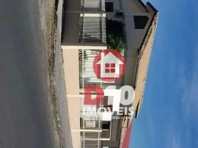 Imagem 16: Casa com 3 Dórmitorios À Venda em Ararangua-Sc