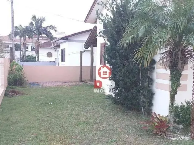 Imagem 12: Casa com 3 Dórmitorios À Venda em Ararangua-Sc