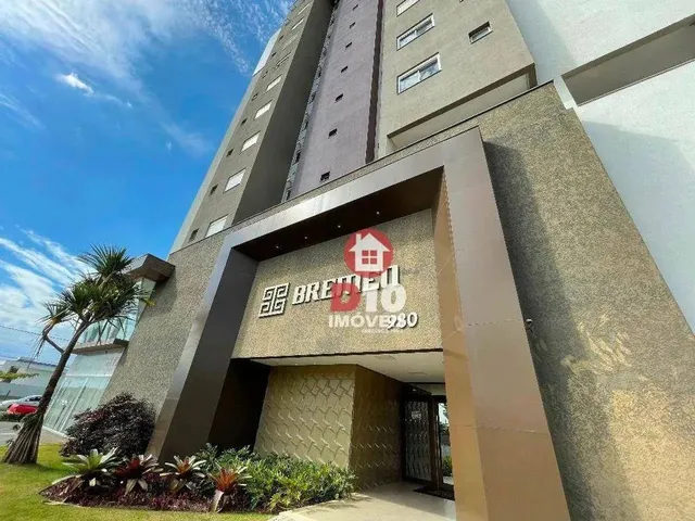 Imagem: Apartamento À Venda por R$ 650.000,00