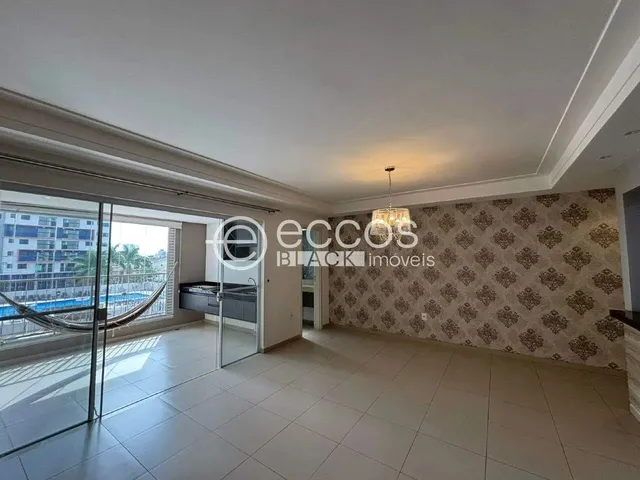 Imagem: Apartamento À Venda, 3 Quartos, 3 Suítes