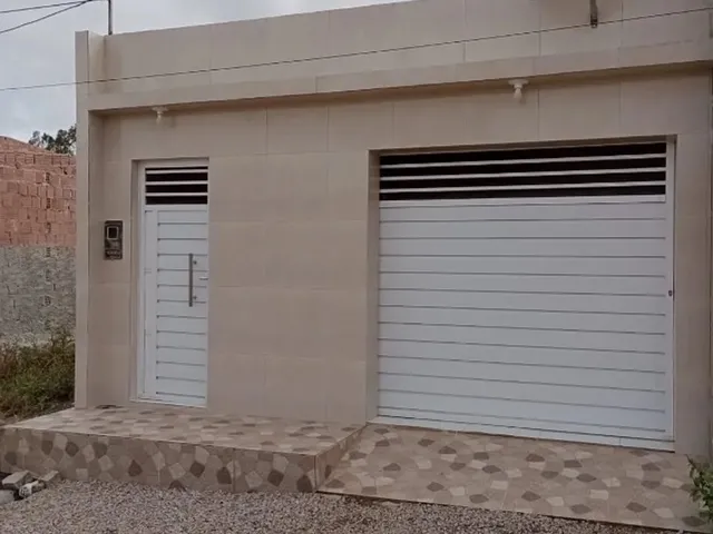 Imagem: Excelente Casa em Camocim de São Felix-Pe