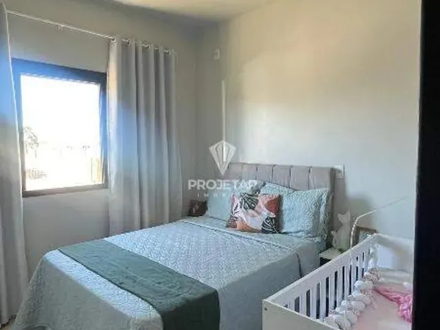 Imagem 7: Casa Semi Mobiliada Loteamento Recanto do Sul