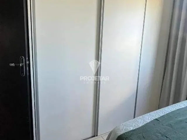 Imagem 8: Casa Semi Mobiliada Loteamento Recanto do Sul