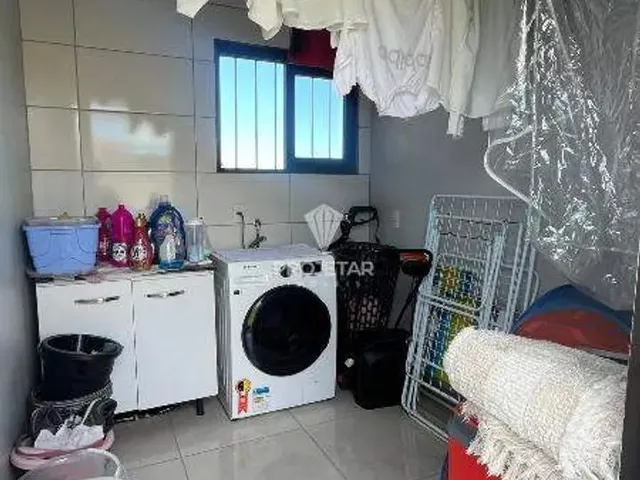 Imagem 6: Casa Semi Mobiliada Loteamento Recanto do Sul