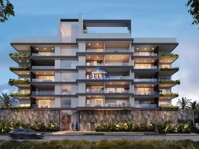 Imagem: Apartamento de 2 Dormitorios, Sendo 1 Suite
