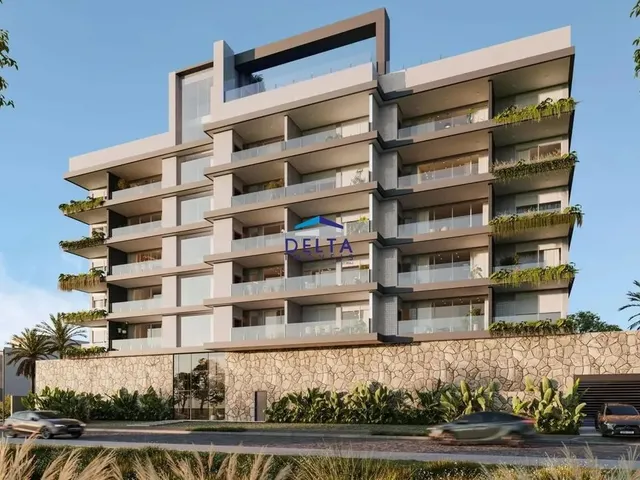 Imagem 6: Apartamento de 2 Dormitorios, Sendo 1 Suite a Venda em Torres/Rs