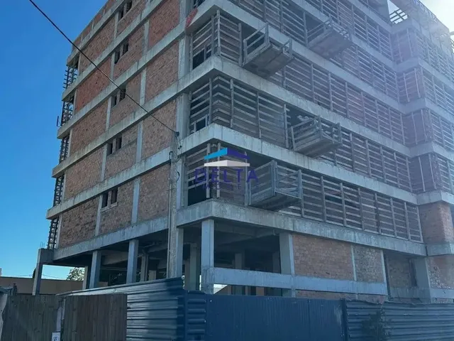 Imagem 3: Apartamento de 2 Dormitorios, Sendo 1 Suite a Venda em Torres/Rs