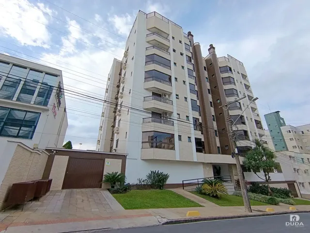 Imagem: Oportunidade Única!