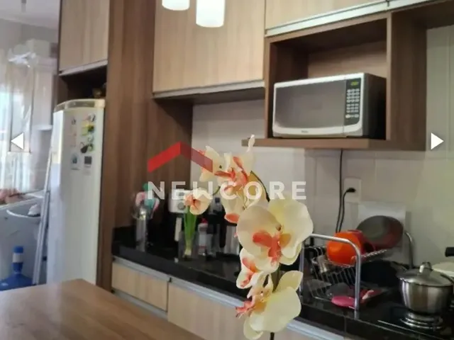 Imagem: Apartamento em Rua Espírito Santo - Mirim