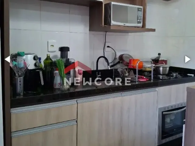 Imagem 11: Apartamento em Rua Espírito Santo - Mirim - Imbituba/Sc