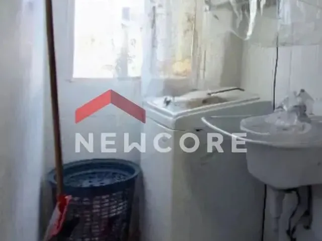 Imagem 3: Apartamento em Rua Espírito Santo - Mirim - Imbituba/Sc