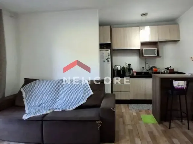 Imagem 6: Apartamento em Rua Espírito Santo - Mirim - Imbituba/Sc