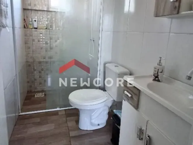 Imagem 16: Apartamento em Rua Espírito Santo - Mirim - Imbituba/Sc