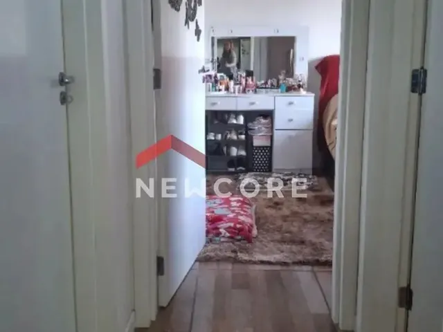 Imagem 12: Apartamento em Rua Espírito Santo - Mirim - Imbituba/Sc