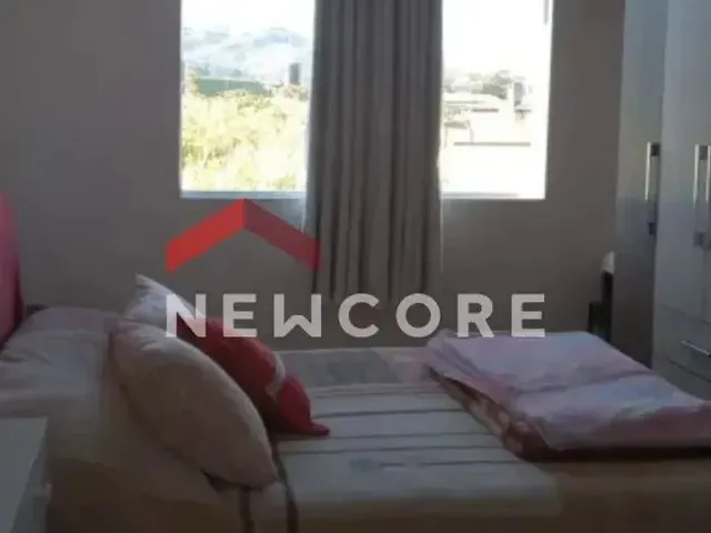 Imagem 9: Apartamento em Rua Espírito Santo - Mirim - Imbituba/Sc