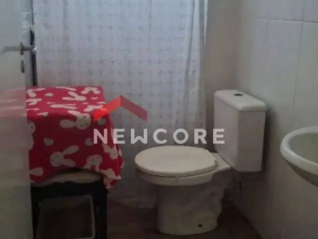 Imagem 8: Apartamento em Rua Espírito Santo - Mirim - Imbituba/Sc