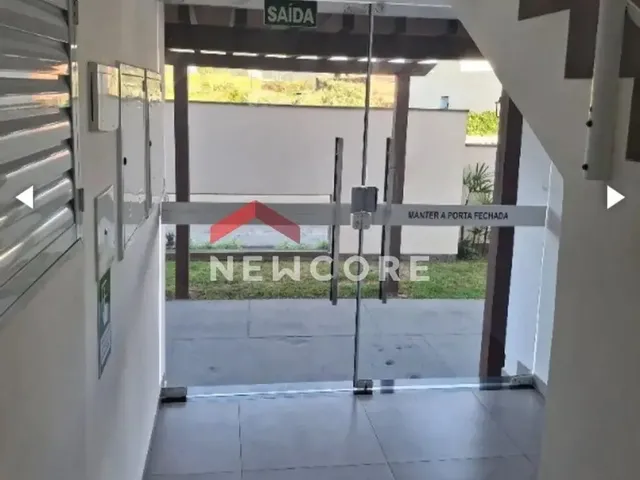 Imagem 7: Apartamento em Rua Espírito Santo - Mirim - Imbituba/Sc