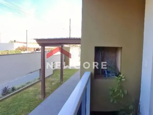 Imagem 5: Apartamento em Rua Espírito Santo - Mirim - Imbituba/Sc