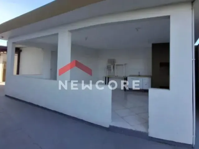 Imagem 2: Apartamento em Rua Espírito Santo - Mirim - Imbituba/Sc