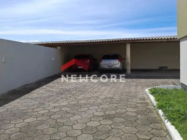 Imagem 13: Apartamento em Rua Espírito Santo - Mirim - Imbituba/Sc