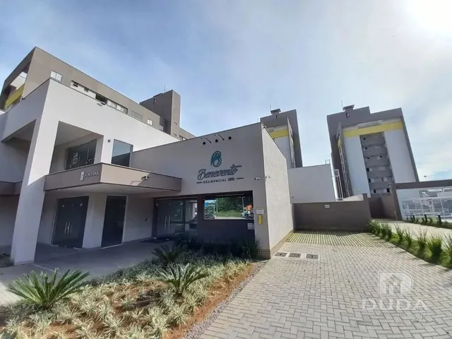 Imagem: Excelente Apartamento