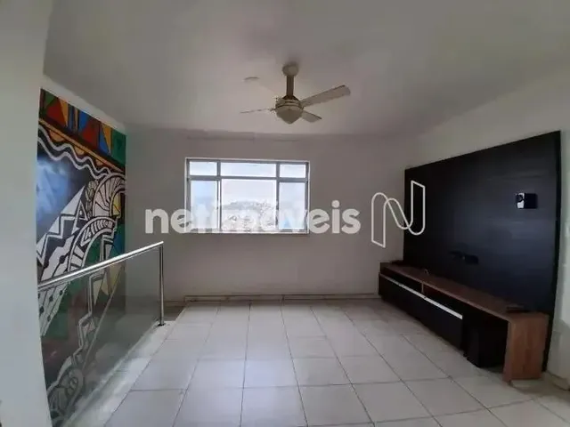 Imagem: Cobertura com 153,52M², 04 Quartos, 02