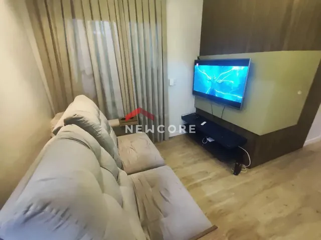 Imagem: Apartamento em Rua Celestina Zilli Rováris