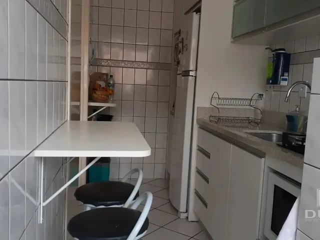 Imagem 5: Apartamento de 3 Dormitórios na santa Bárbara