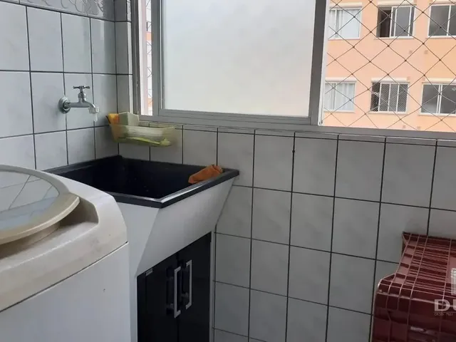 Imagem 9: Apartamento de 3 Dormitórios na santa Bárbara