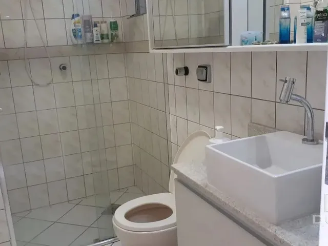 Imagem 10: Apartamento de 3 Dormitórios na santa Bárbara