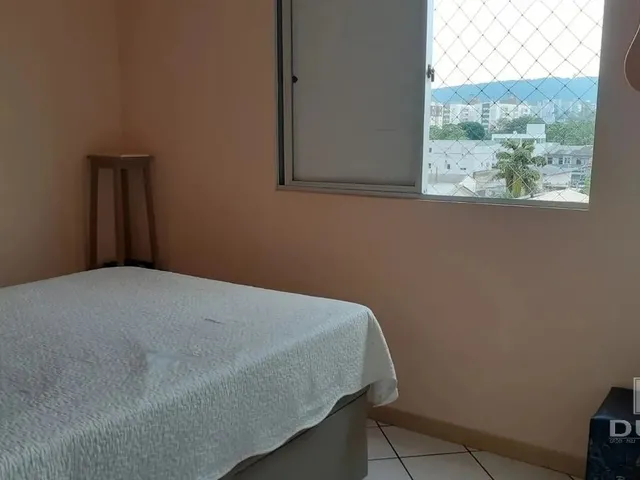 Imagem 8: Apartamento de 3 Dormitórios na santa Bárbara