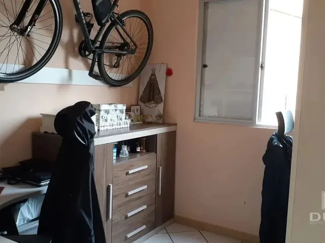 Imagem 11: Apartamento de 3 Dormitórios na santa Bárbara