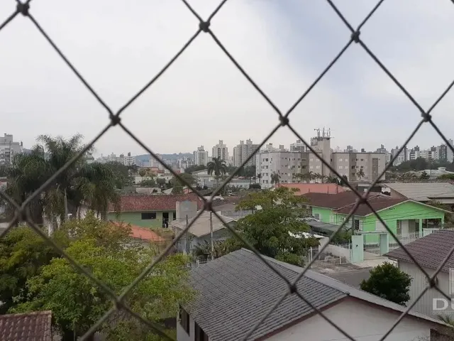 Imagem 3: Apartamento de 3 Dormitórios na santa Bárbara