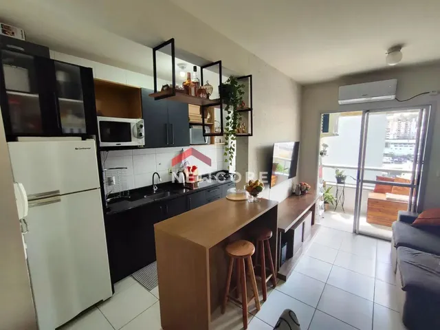 Imagem: Apartamento em Rua Celestina Zilli Rováris