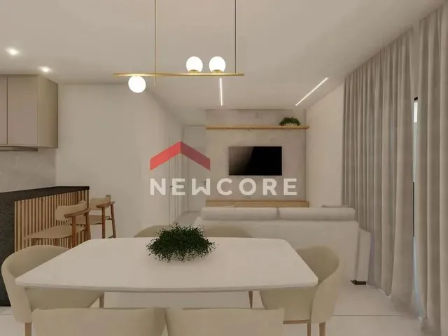 Imagem: Apartamento em Rua Otávio Otoni - União