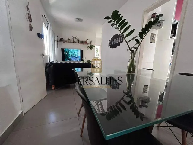 Imagem: Apartamento a Venda 3 Quartos, 1 Vaga