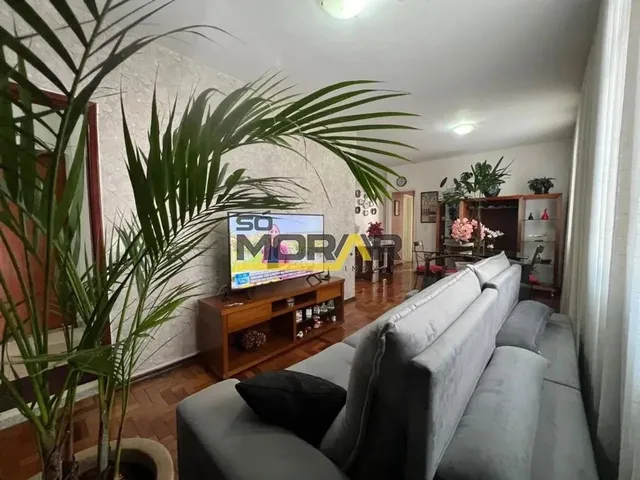 Imagem: Apartamento 3 Quartos Ipiranga