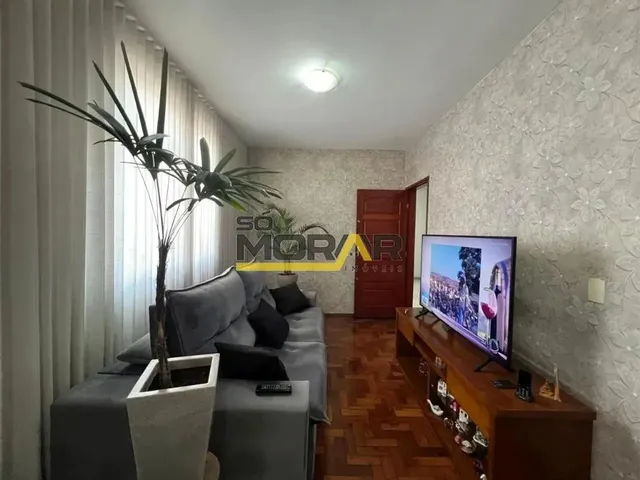 Imagem 3: Apartamento 3 Quartos Ipiranga