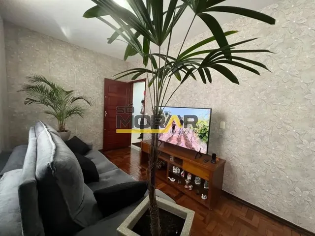 Imagem 9: Apartamento 3 Quartos Ipiranga