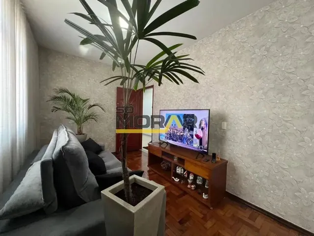 Imagem 2: Apartamento 3 Quartos Ipiranga