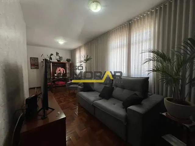 Imagem 6: Apartamento 3 Quartos Ipiranga