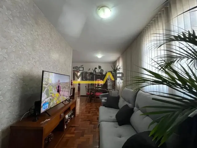 Imagem 12: Apartamento 3 Quartos Ipiranga