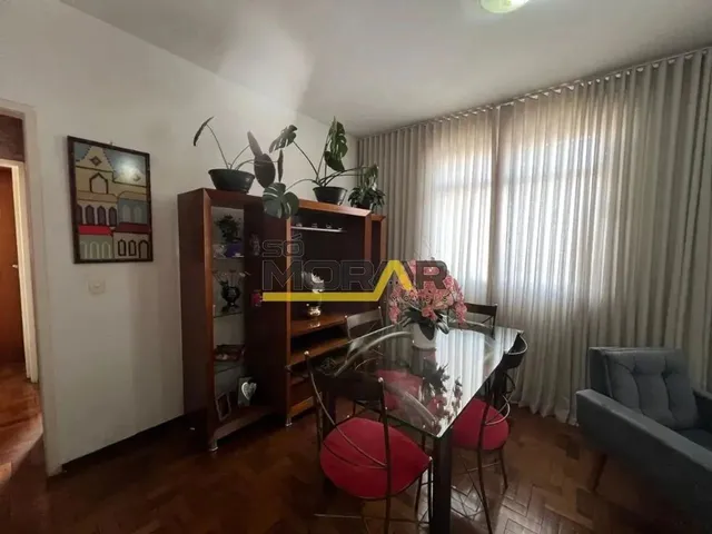 Imagem 11: Apartamento 3 Quartos Ipiranga