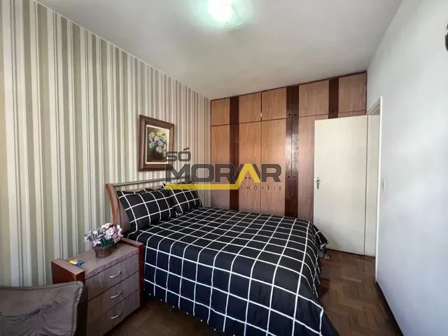 Imagem 5: Apartamento 3 Quartos Ipiranga