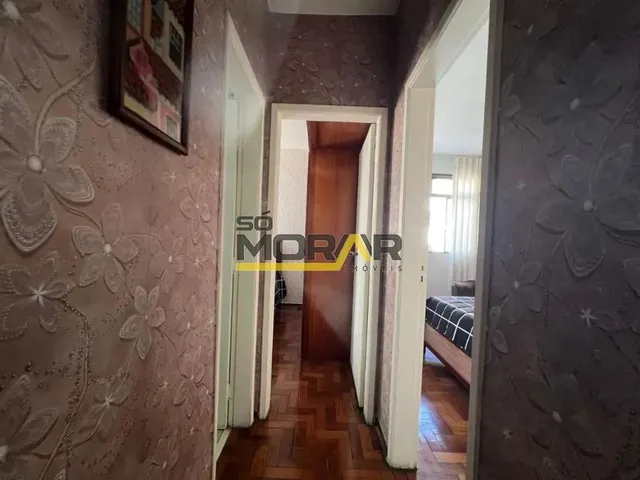 Imagem 10: Apartamento 3 Quartos Ipiranga